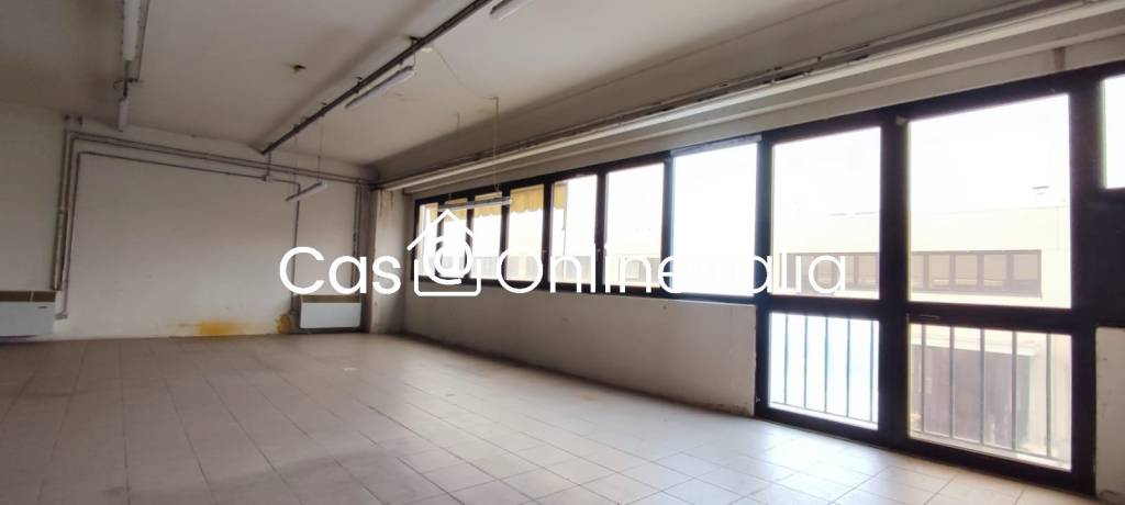 immagine annuncio 7 di 14