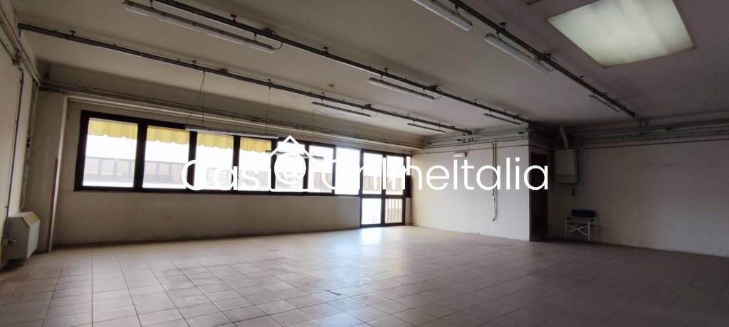 immagine annuncio 8 di 14