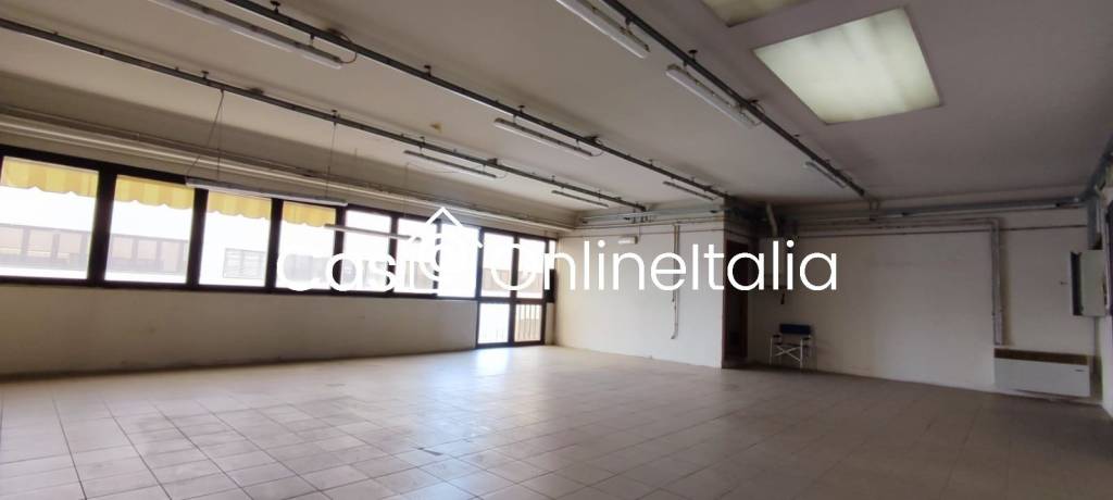 immagine annuncio 9 di 14