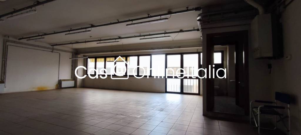 immagine annuncio 10 di 14