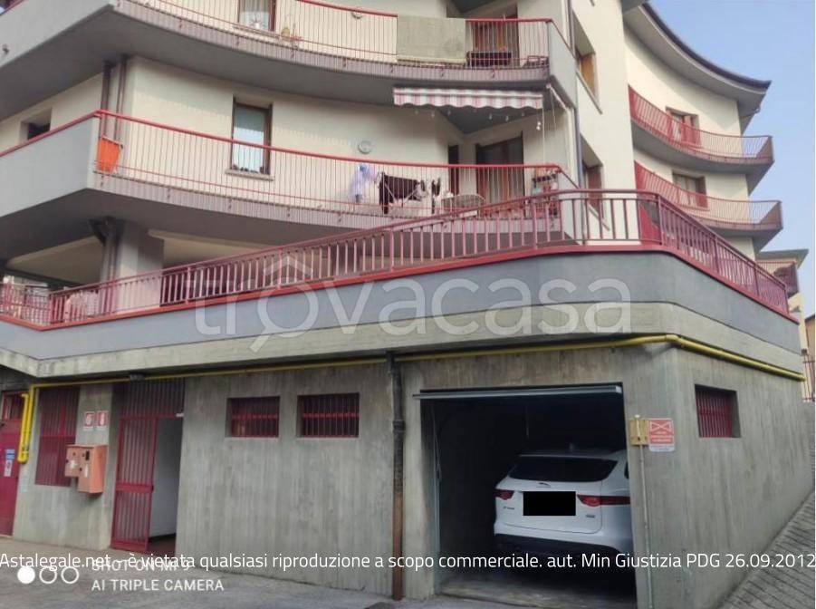 immagine annuncio 8 di 15