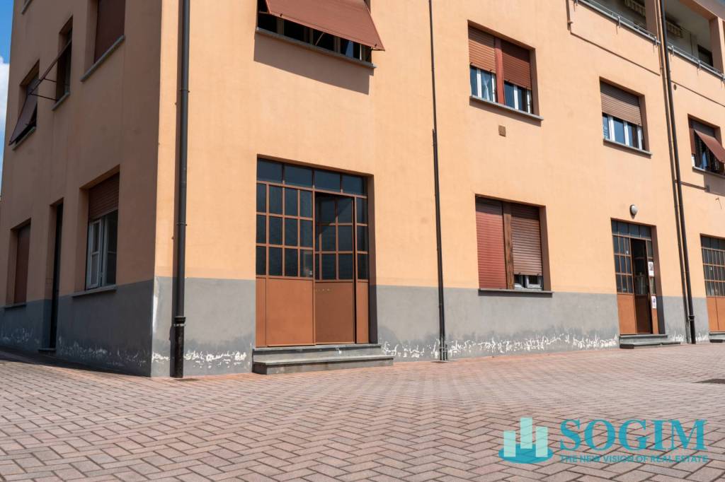 immagine annuncio 6 di 15