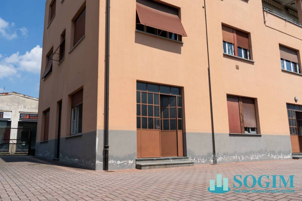 immagine annuncio 8 di 15