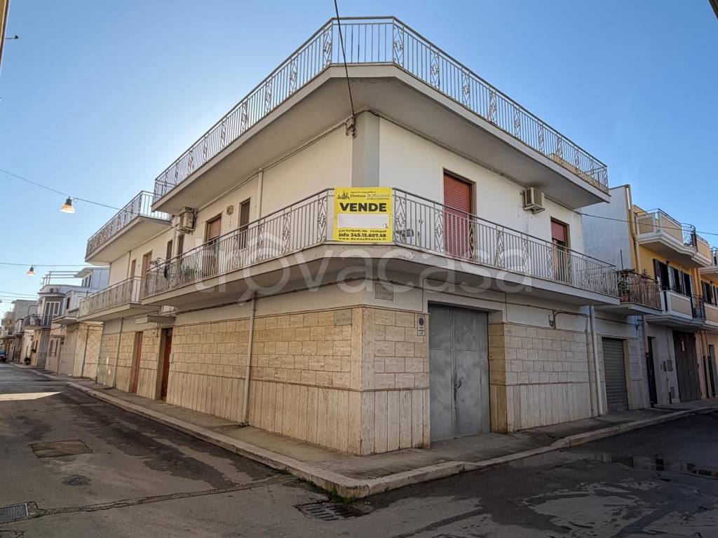 immagine annuncio 2 di 11