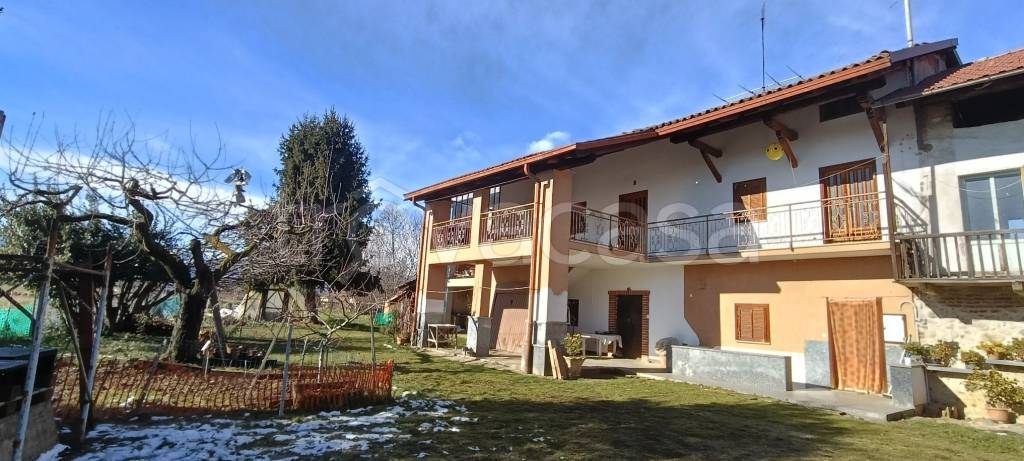 immagine annuncio 2 di 11