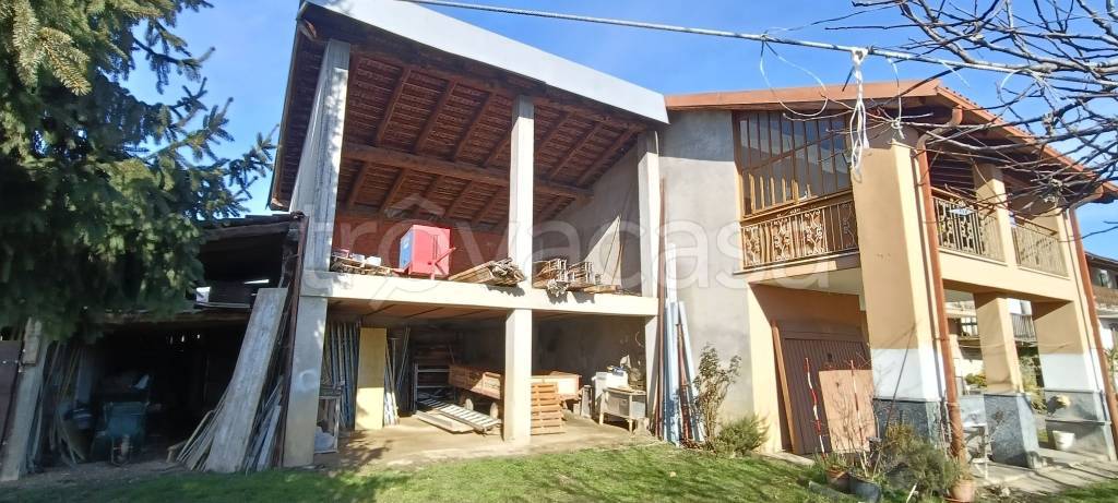 immagine annuncio 3 di 11