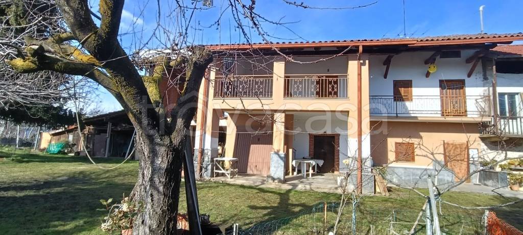 immagine annuncio 4 di 11