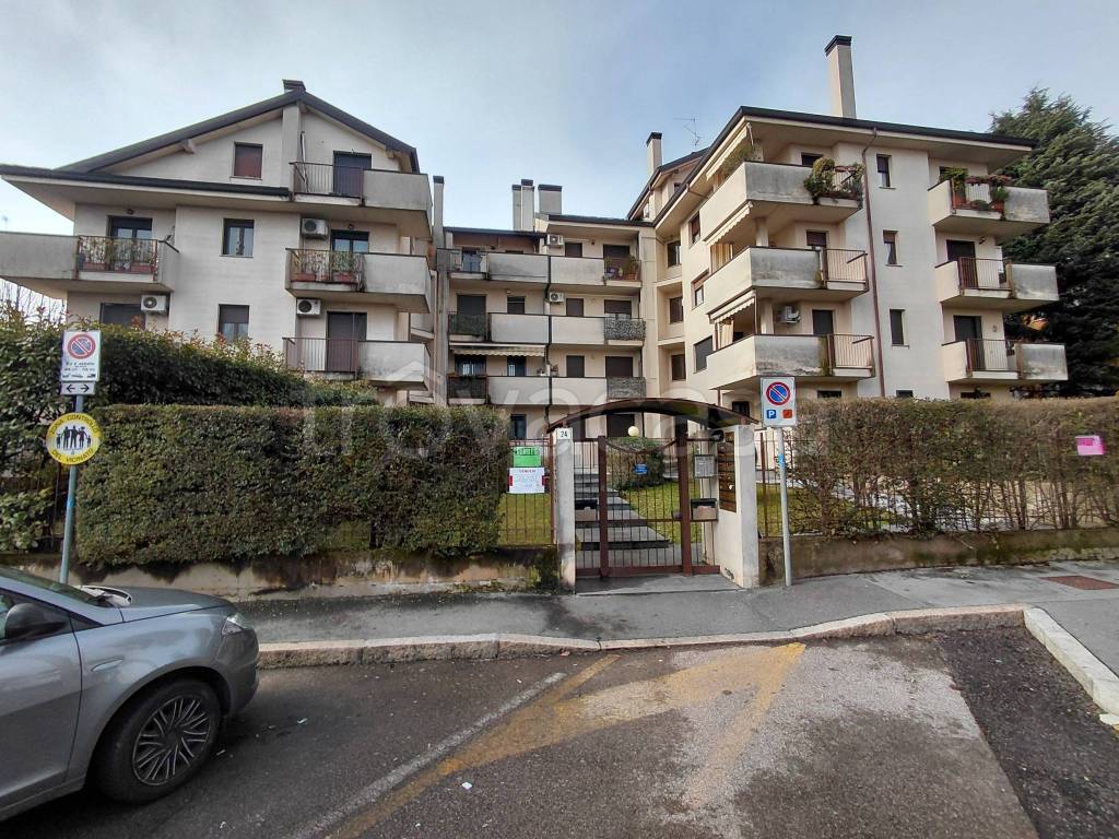 immagine annuncio 10 di 11