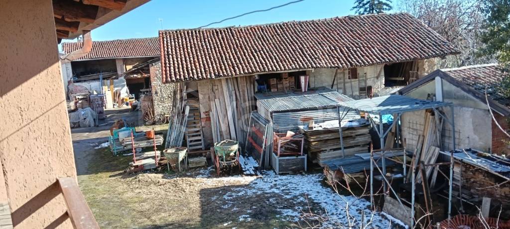 immagine annuncio 6 di 11