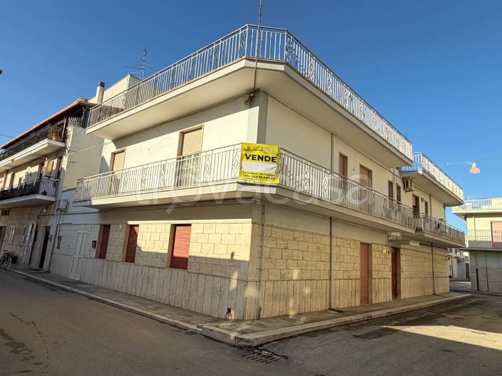 immagine annuncio 1 di 11