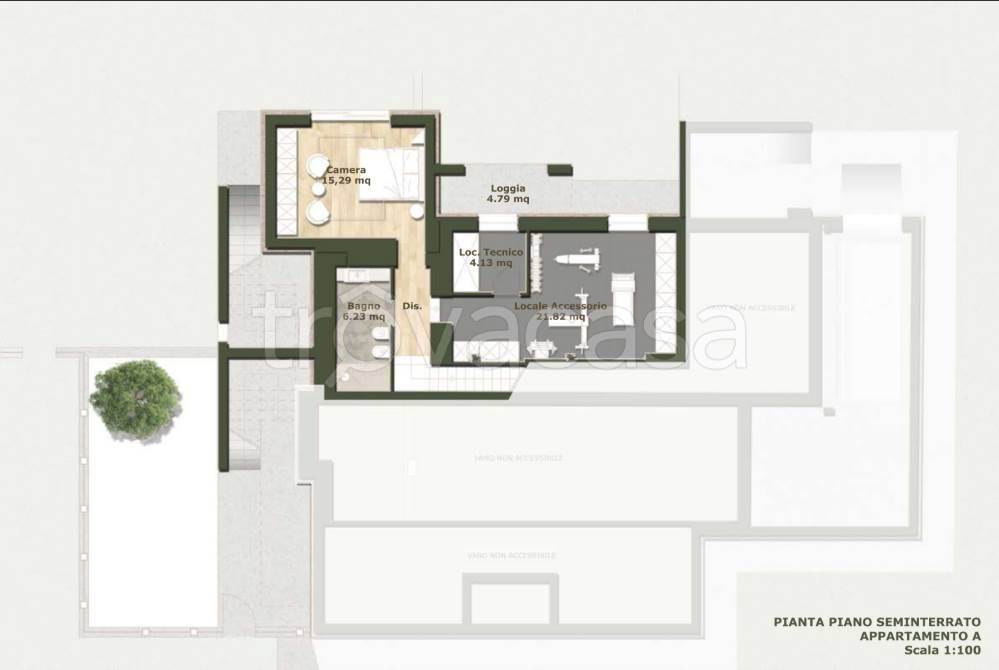 immagine annuncio 9 di 12