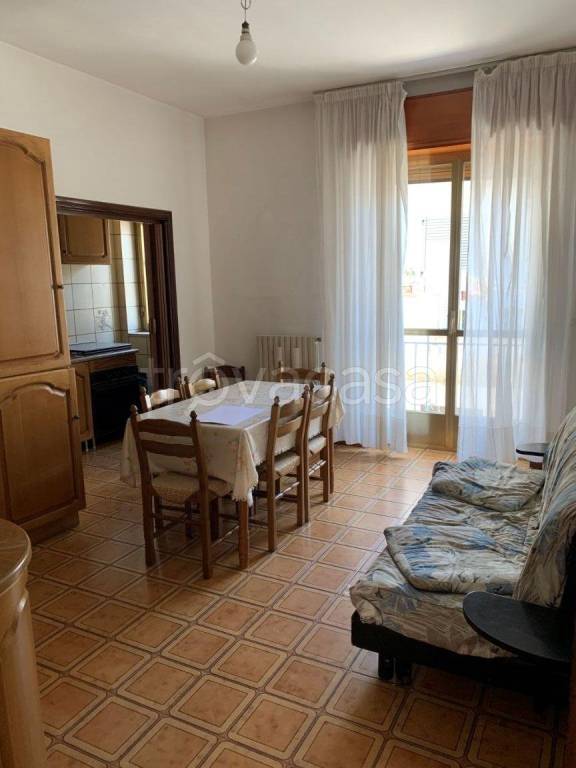 immagine annuncio 4 di 11