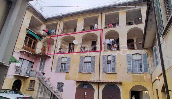 immagine annuncio 2 di 14