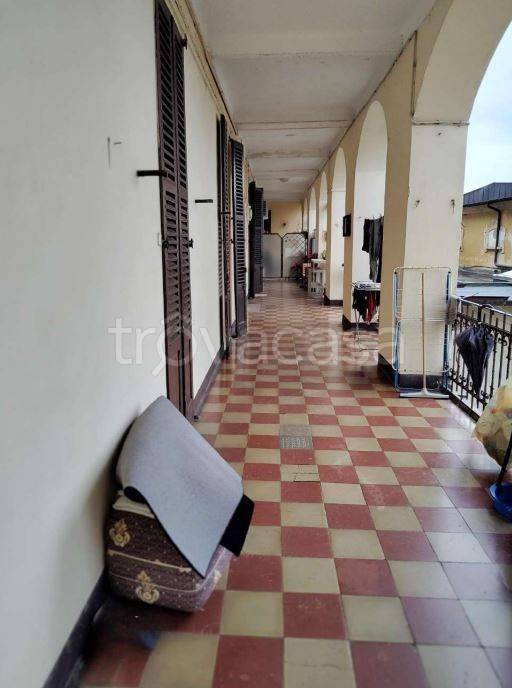 immagine annuncio 3 di 14