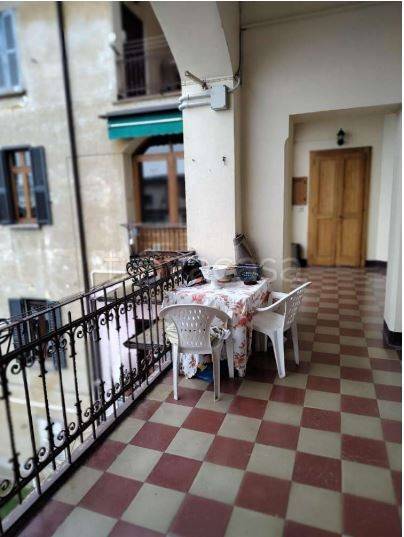 immagine annuncio 4 di 14