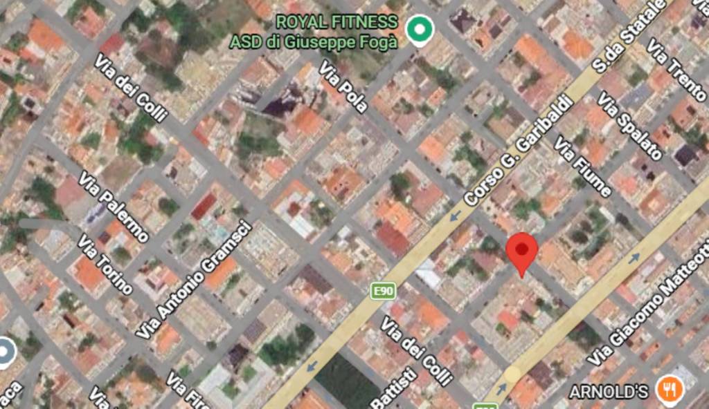 immagine annuncio 1 di 12