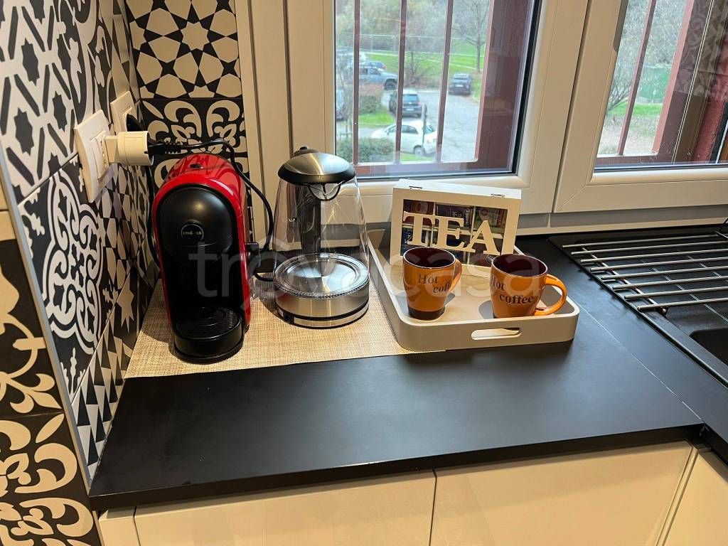 immagine annuncio 7 di 13