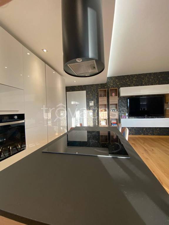 immagine annuncio 5 di 13