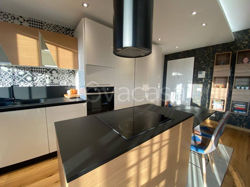 immagine annuncio 6 di 13