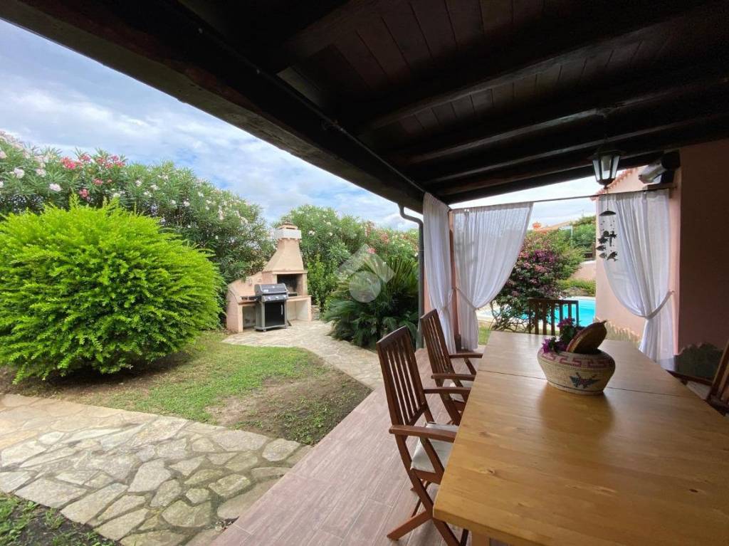 immagine annuncio 7 di 14