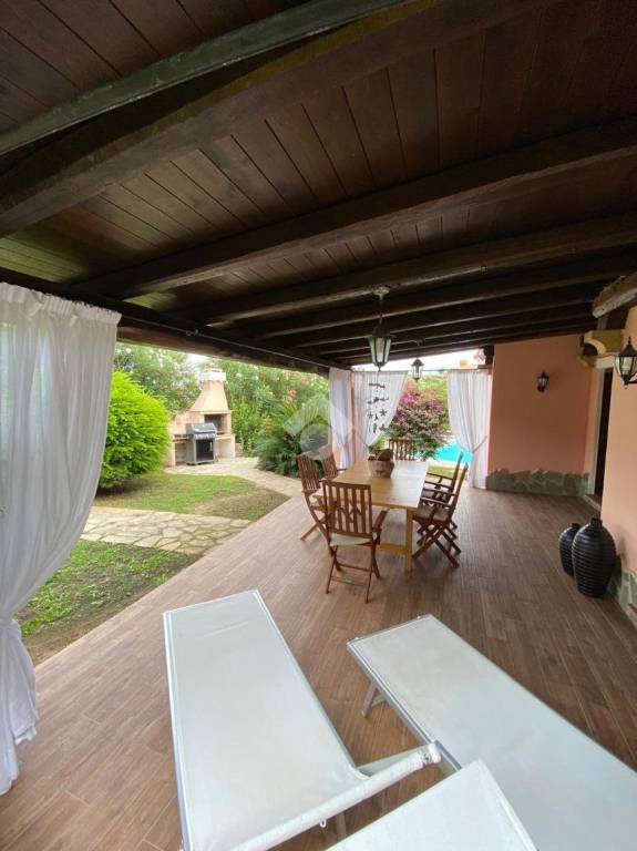 immagine annuncio 9 di 14