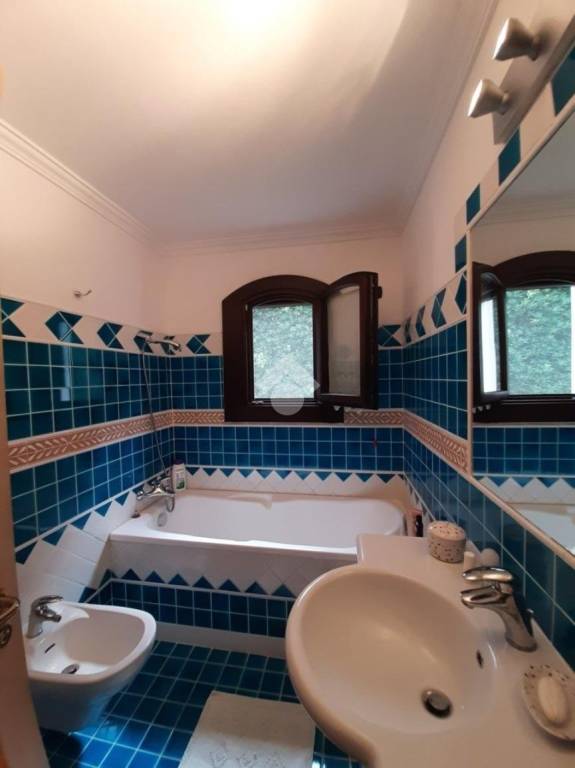 immagine annuncio 8 di 14