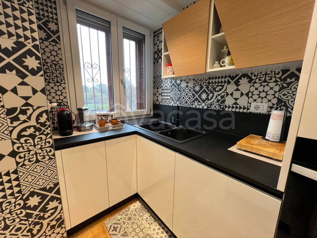 immagine annuncio 4 di 13