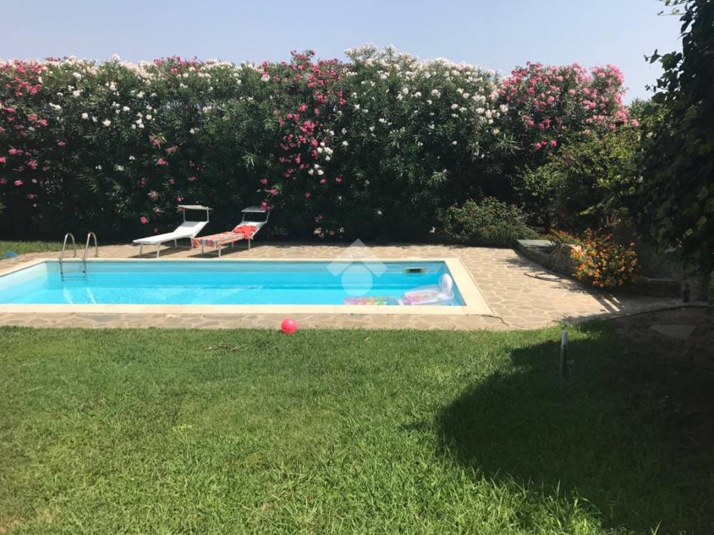 immagine annuncio 11 di 14