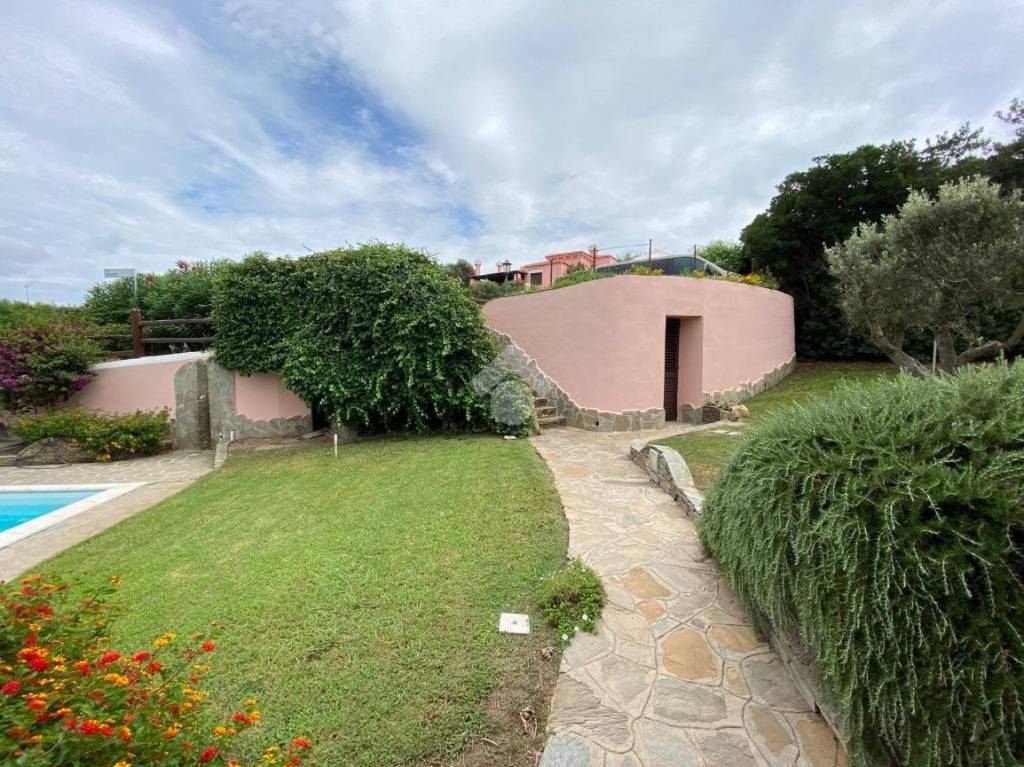 immagine annuncio 12 di 14