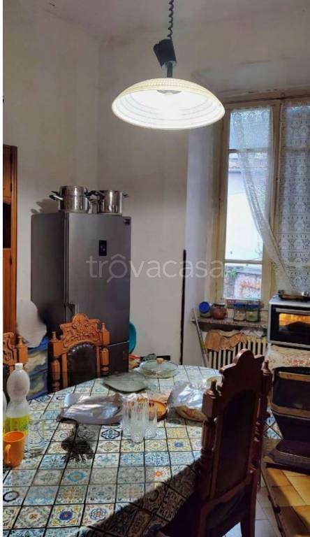 immagine annuncio 9 di 14