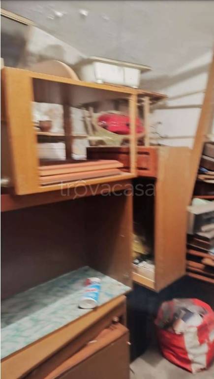 immagine annuncio 12 di 14