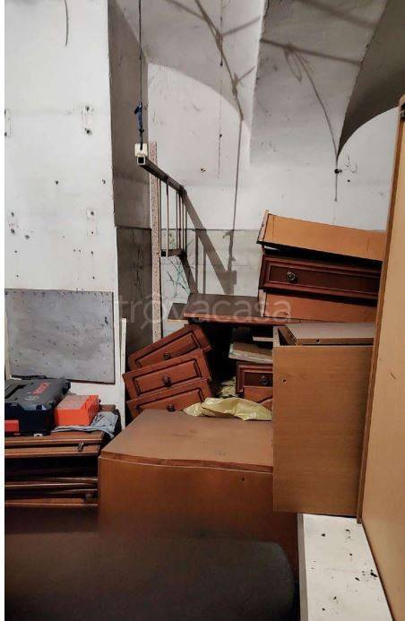 immagine annuncio 13 di 14