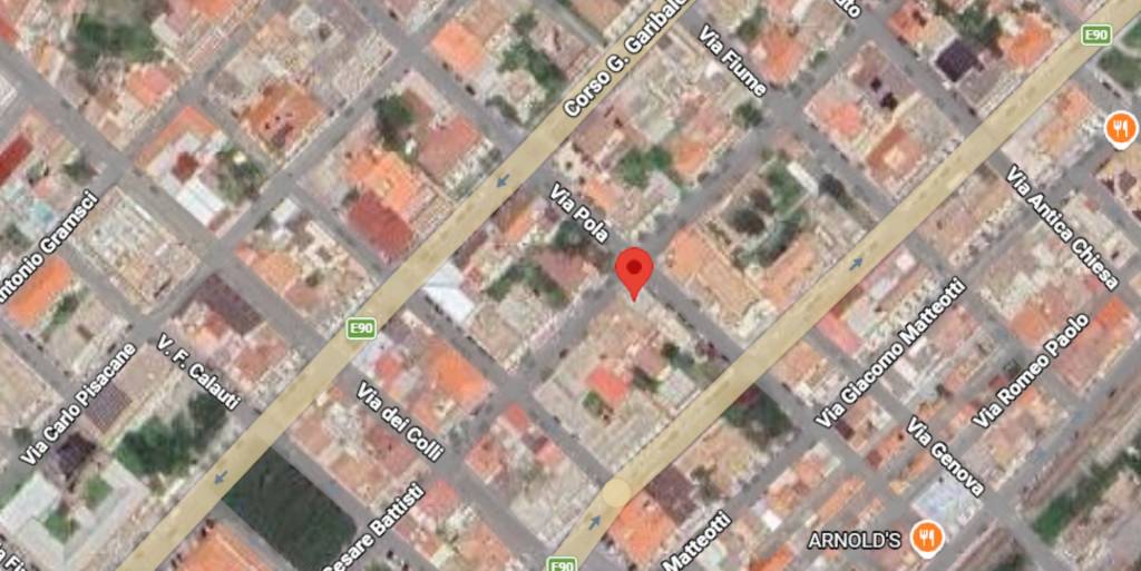 immagine annuncio 2 di 12