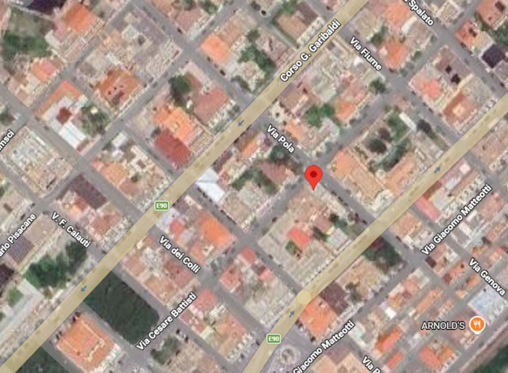 immagine annuncio 3 di 12