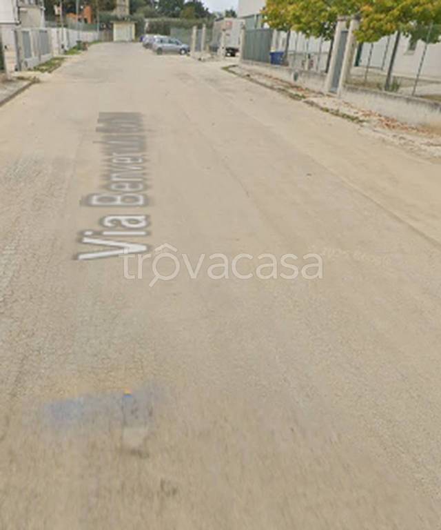 immagine annuncio 3 di 10