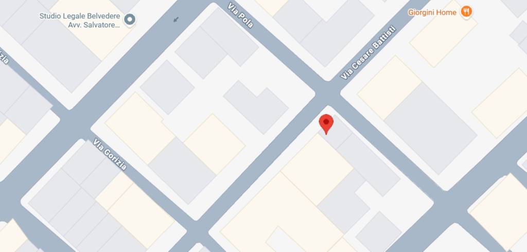 immagine annuncio 5 di 12