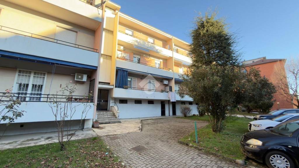 immagine annuncio 1 di 11