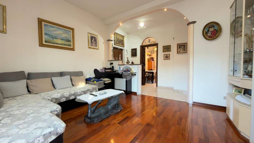 immagine annuncio 3 di 11