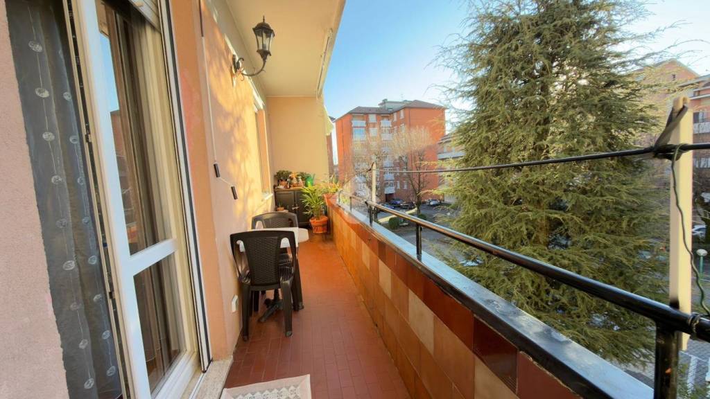 immagine annuncio 5 di 11