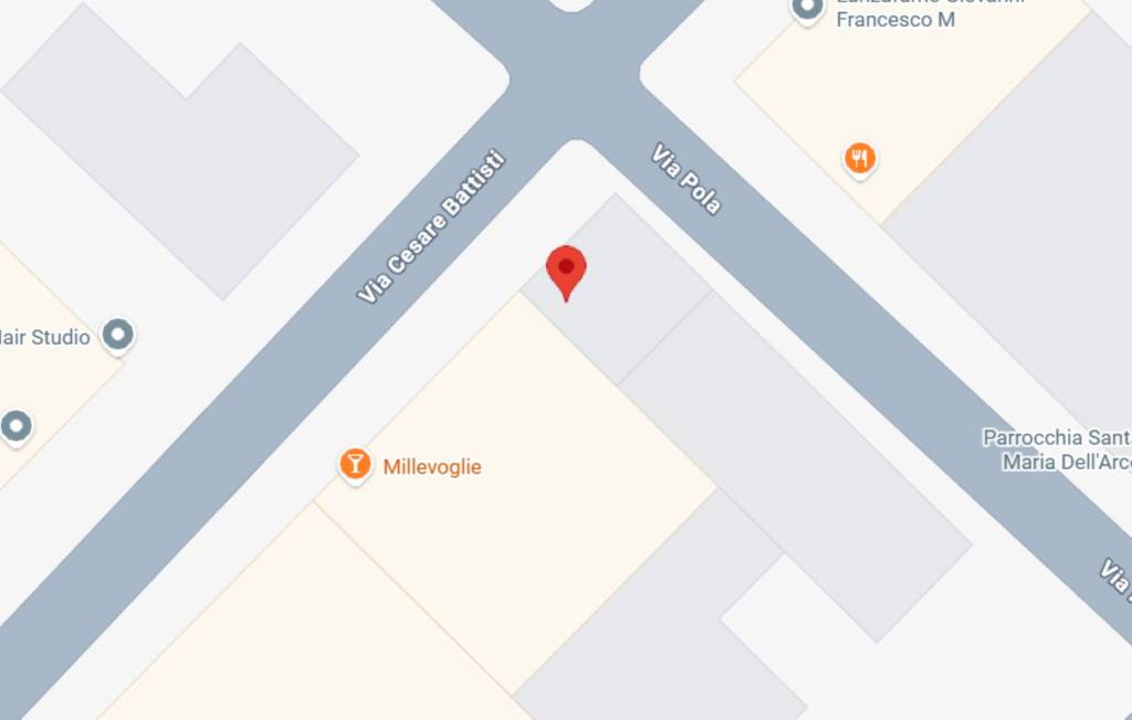 immagine annuncio 6 di 12