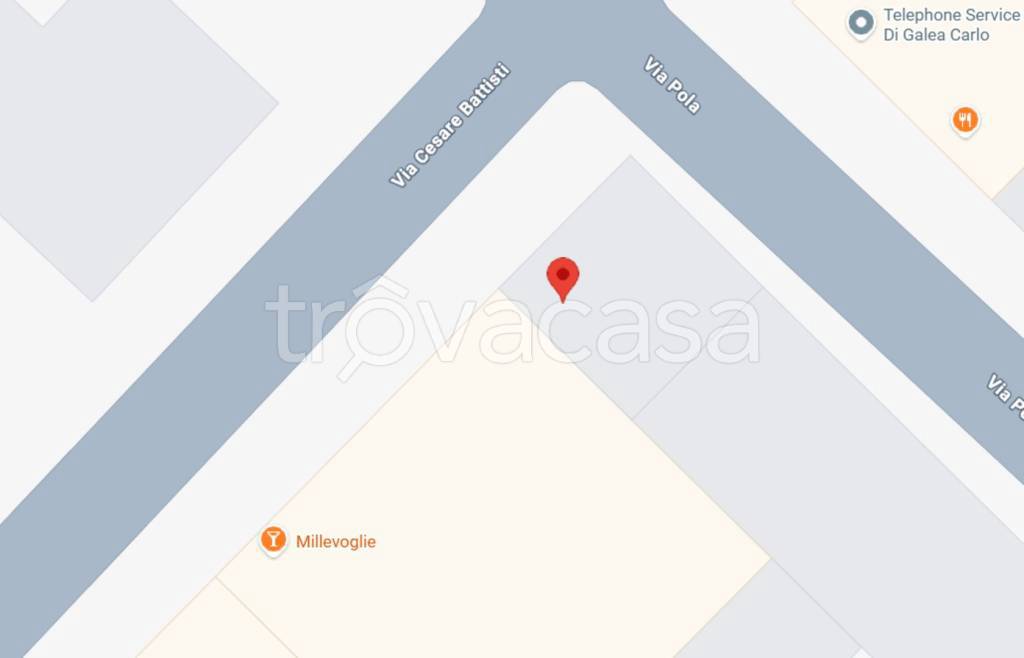 immagine annuncio 7 di 12