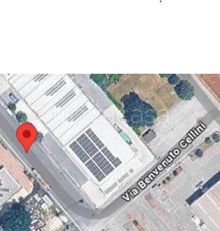 immagine annuncio 8 di 10