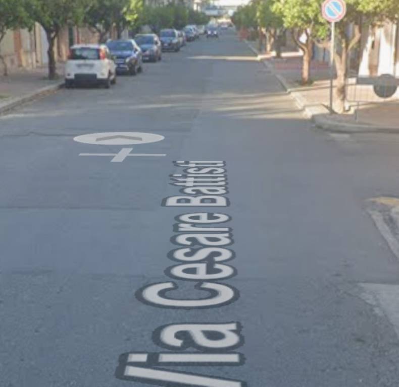 immagine annuncio 9 di 12