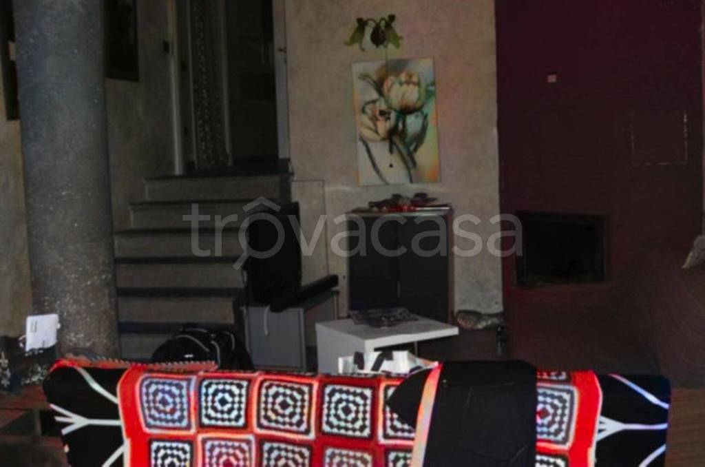 immagine annuncio 6 di 13