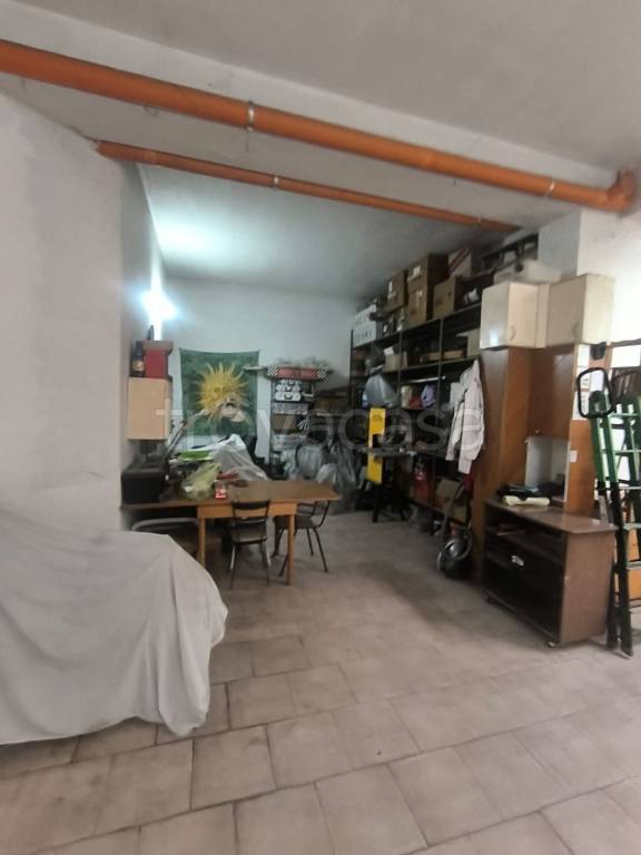 immagine annuncio 5 di 8