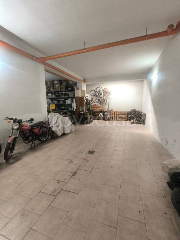 immagine annuncio 6 di 8