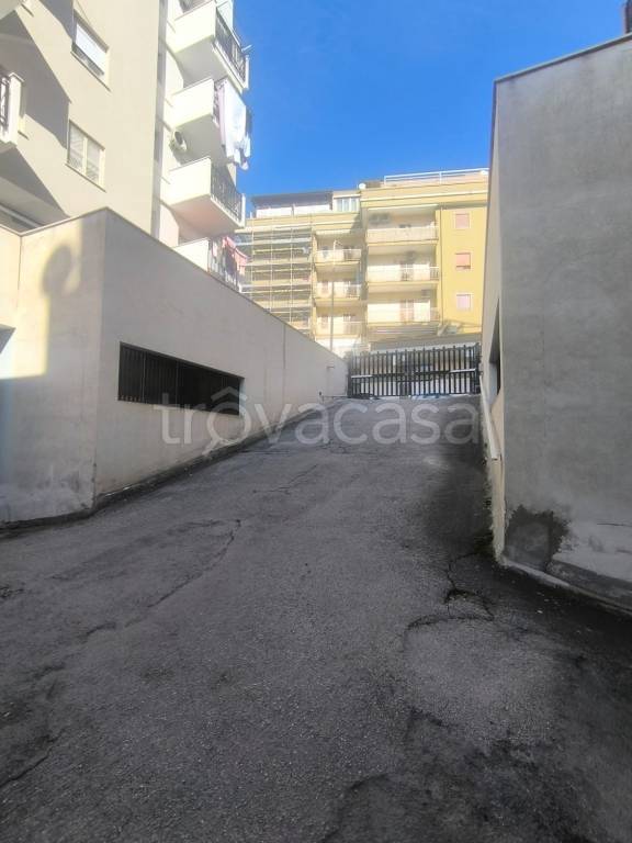 immagine annuncio 7 di 8