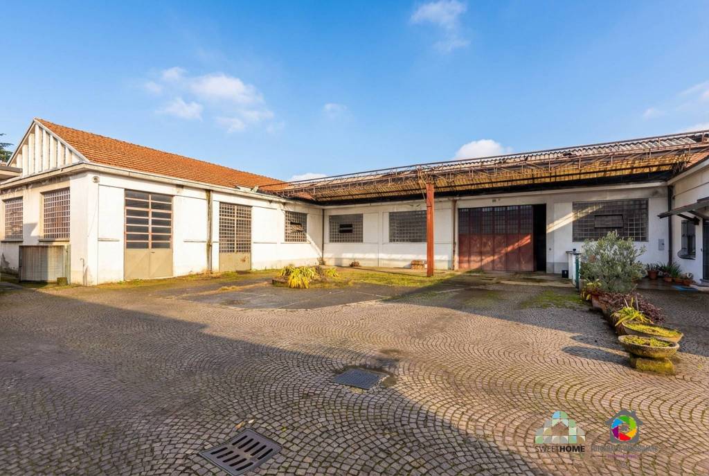 immagine annuncio 1 di 15