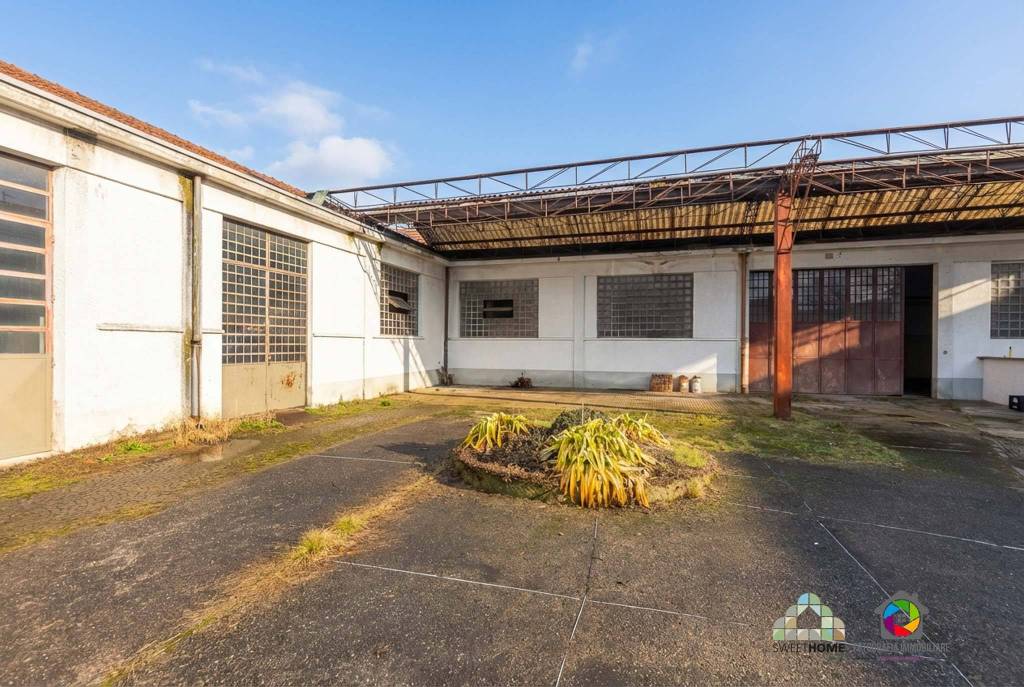 immagine annuncio 4 di 15