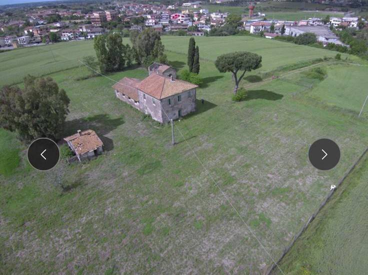 immagine annuncio 4 di 7